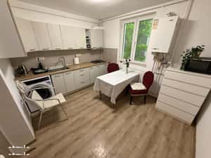 2 camere – Brasoveni 31
