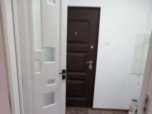 Garsoniera de vanzare in Tractorul — miniatura 1