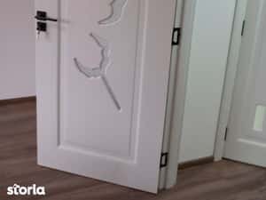 Garsoniera de vanzare in Tractorul — miniatura 4