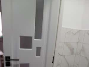 Garsoniera de vanzare in Tractorul — miniatura 5