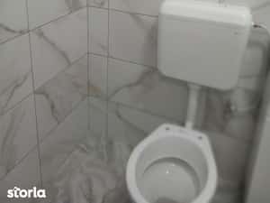 Garsoniera de vanzare in Tractorul — miniatura 6