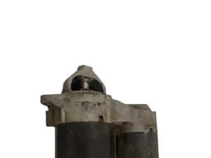 Electromotor Mercedes-Benz A-Class W168 1997 - 2005 1.4B 0051512101