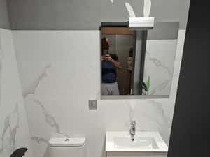 Loft Green Mogosoaia Apartament — miniatura 3