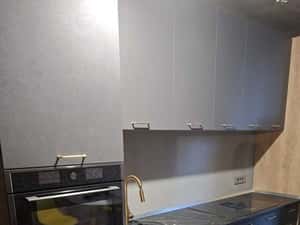 Loft Green Mogosoaia Apartament — miniatura 4