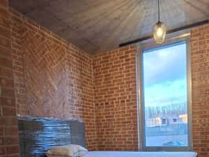 Loft Green Mogosoaia Apartament — miniatura 5