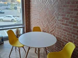 Loft Green Mogosoaia Apartament — miniatura 6