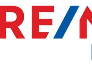 De inchiriat | Duplex 2 camere | WIN Herastrau - Nordului — miniatura 2