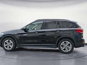 BMW X1 Hibrid Second Hand 2021 - 70794 km - 24.296 EUR — miniatura 4