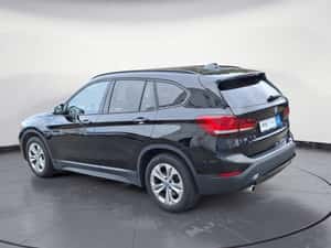 BMW X1 Hibrid Second Hand 2021 - 70794 km - 24.296 EUR — miniatura 5