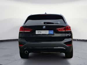 BMW X1 Hibrid Second Hand 2021 - 70794 km - 24.296 EUR — miniatura 6
