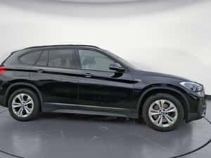 BMW X1 Hibrid Second Hand 2021 - 70794 km - 24.296 EUR — miniatura 7