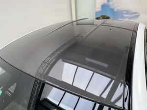 BMW M3 2024 - 551 cp, 16.350 km — miniatura 7