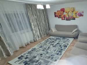 Inchiriez apartament 2 camere