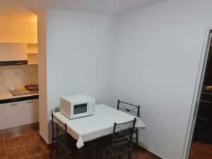 Inchiriez apartament 2 camere — miniatura 5