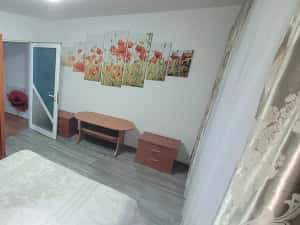 Inchiriez apartament 2 camere — miniatura 6