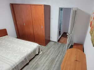 Inchiriez apartament 2 camere — miniatura 8