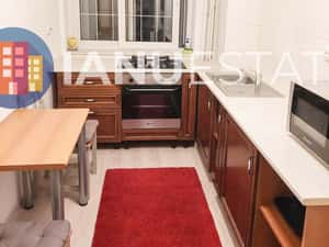 Bulevardul Unirii Rond Alba Iulia Decebal Parcare Spatios 2 Bai — miniatura 4