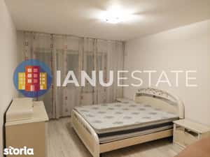 Bulevardul Unirii Rond Alba Iulia Decebal Parcare Spatios 2 Bai — miniatura 6