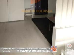 Garsoniera Balcescu Residence, loc de parcare inclus — miniatura 5