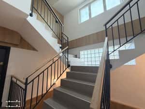 Apartment Iancu Nicolae – Move-In Ready com 0% — miniatura 3