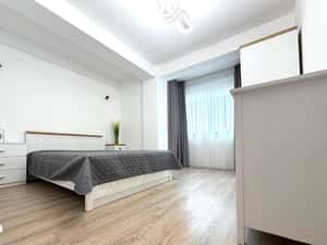 Apartment Iancu Nicolae – Move-In Ready com 0% — miniatura 4