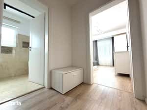 Apartment Iancu Nicolae – Move-In Ready com 0% — miniatura 5