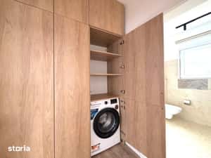 Apartment Iancu Nicolae – Move-In Ready com 0% — miniatura 6