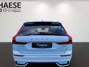 Volvo XC60 SUV Hibrid 2025, 12.220 km, 59.549 EUR — miniatura 6