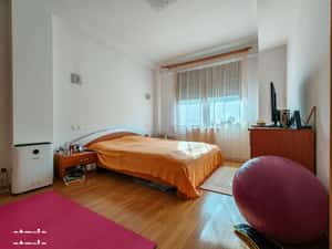 Apartament 2 cam luminos la 8 min metrou Pacii bloc Boutique 2007 — miniatura 1