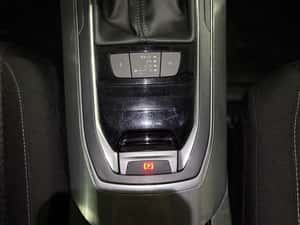 Peugeot 308 Break/estate 2019, 160 000 km, DSG, Diesel — miniatura 5