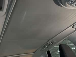 Peugeot 308 Break/estate 2019, 160 000 km, DSG, Diesel — miniatura 7