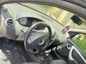 DACIA LOGAN 2011 euro 5 159.000 km 1.6 90 cai — miniatura 8