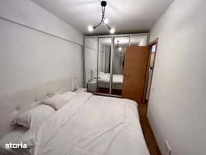 Apartament 2 camere | 55mp | Bloc nou | Garaj | Zona Iulius Mall — miniatura 6
