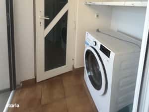 Apartament de închiriat, 3 camere, central — miniatura 6