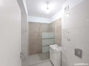 apartament - EnVogue Residence, Militari, 58 mp — miniatura 1