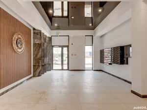 apartament - EnVogue Residence, Militari, 58 mp — miniatura 4