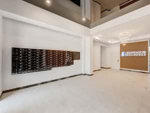 apartament - EnVogue Residence, Militari, 58 mp — miniatura 5