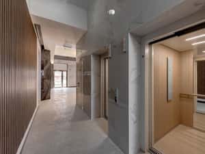 apartament - EnVogue Residence, Militari, 58 mp — miniatura 6