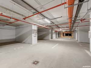 apartament - EnVogue Residence, Militari, 58 mp — miniatura 8