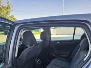 Volkswagen Golf 6 1.4 euro 5 — miniatura 7
