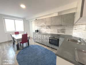 Apartament 4 camere | 3 dormitoare | Complet renovat | Ampoi 2 | 82mp — miniatura 2