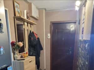 Apartament 3 camere Bratianu — miniatura 3