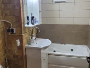 Apartament 3 camere Bratianu — miniatura 4