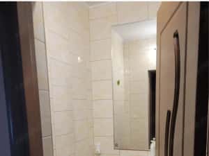 Apartament 3 camere Bratianu — miniatura 5