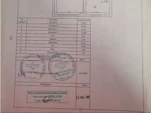 Apartament 3 camere Bratianu — miniatura 6