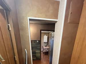 Apartament 3 camere Bratianu — miniatura 7