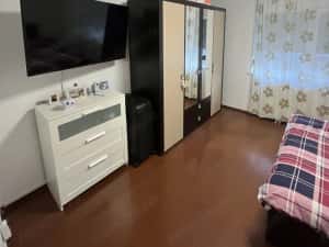 Apartament 3 camere Bratianu — miniatura 8