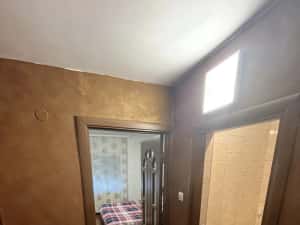 Apartament 3 camere Bratianu — miniatura 9