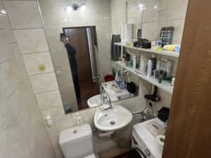 Apartament 3 camere Bratianu — miniatura 10