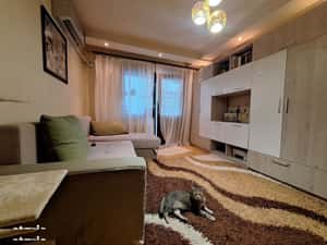 Apartament spatios cu 3 camere | 67,63 mp | Etaj 2 | Lipovei